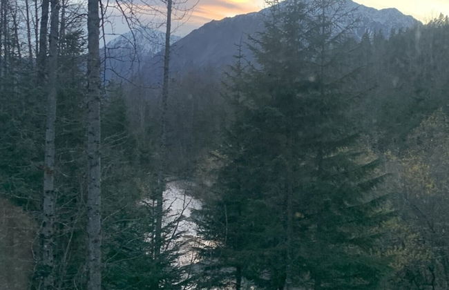 Bear Bottoms at Salmon Creek - Foto 22