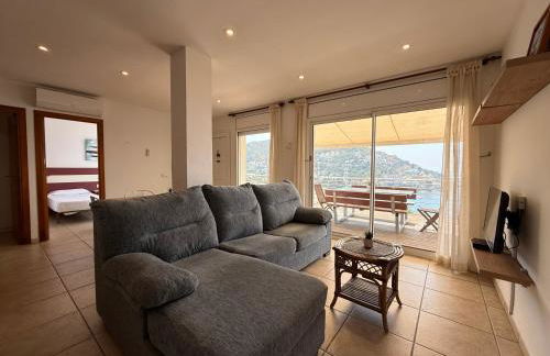 Agi Rodas Apartments - Foto 11