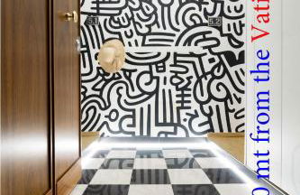 cinquepuntozero - Foto 1