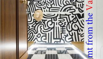 cinquepuntozero - Foto 1