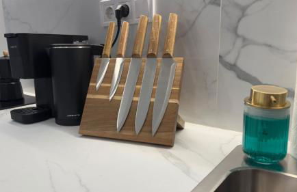 Viana apartaments - Foto 25