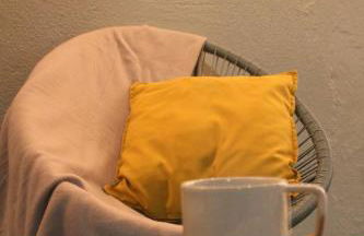 SixtyNine Beach Cottage - Foto 69