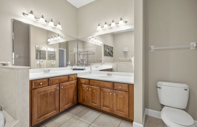 Cinnamon Beach 7 by Distinctive Beach Rentals - Photo 33