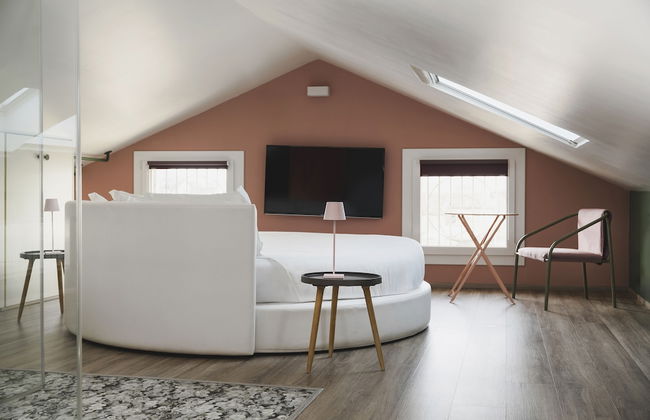 Al Ponticello Room & Breakfast - Foto 32