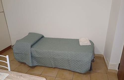 Confort home - Foto 16