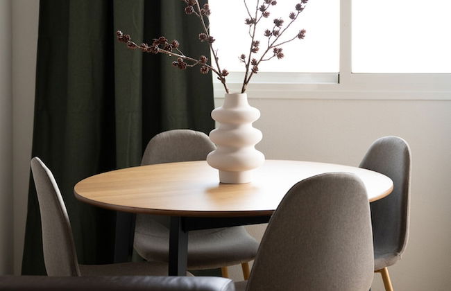 Brisas de G Imar in G Imar - Foto 31