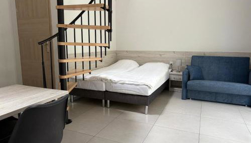 Apartamenty Wilczyca - Photo 5