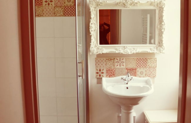 Château des Noces - Foto 10