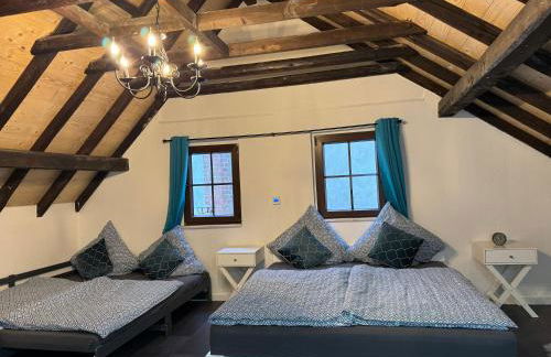 4711 Suite - Photo 34