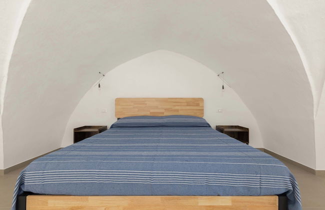 3601 La Corte di Alice by Barbarhouse - Foto 6