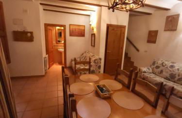 El Mirador de Riópar Viejo - Foto 39