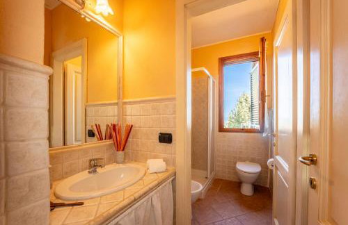 Villa Sunshine apartments - Foto 17
