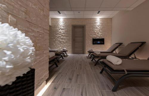 Antica Fonte Resort - Foto 67