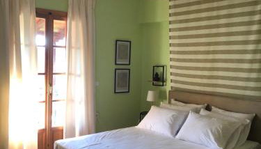 Annie's sweet home Paralio Astros - Foto 4