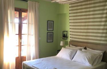 Annie's sweet home Paralio Astros - Foto 4