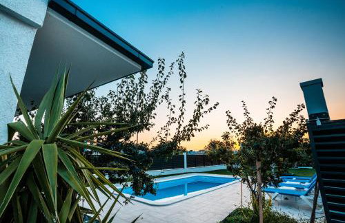 Villa Margita - Foto 30