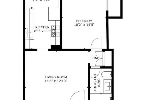 Seashore III by Avantstay In the Heart of La Jolla! 5mins From the Beach! - Foto 10