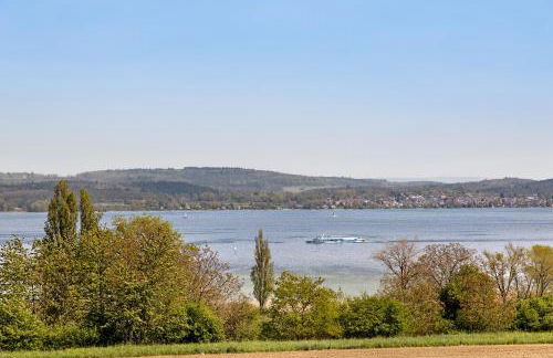 Casa Di Napolitano 4 - Photo 22