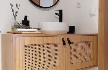 Dalpendre - Turismo em espaço rural - Foto 74