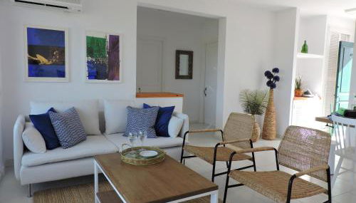 Apartamento Son Parc Menorca - Photo 3