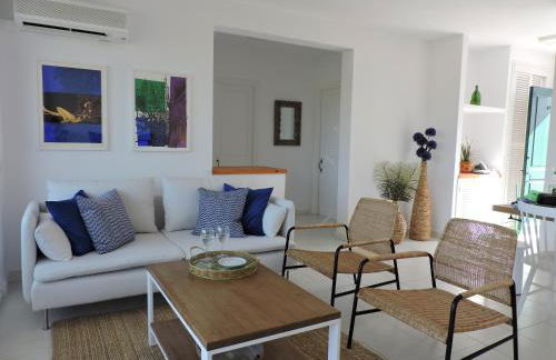 Apartamento Son Parc Menorca - Foto 3