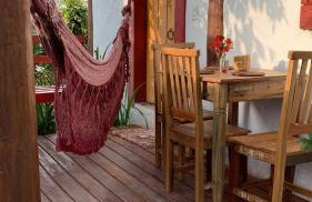 Pousada Villa Cachoeira - Foto 52