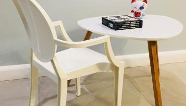 Piper Cytadela Apartament - Foto 3