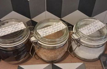 Maison Retrò Napoli - Foto 70