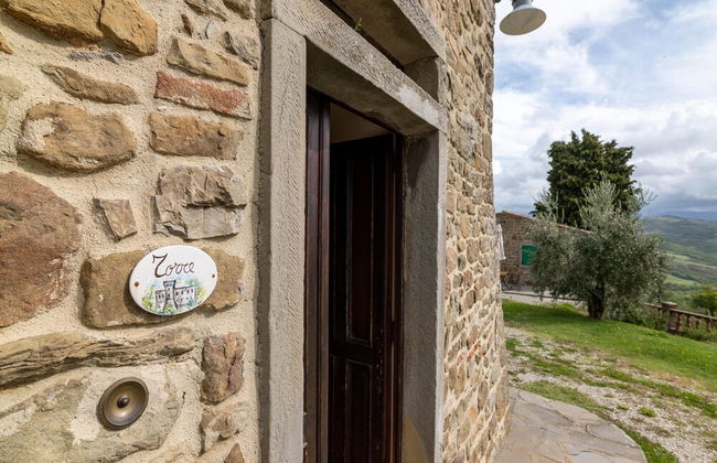 Belvilla by OYO La Torre - Foto 28