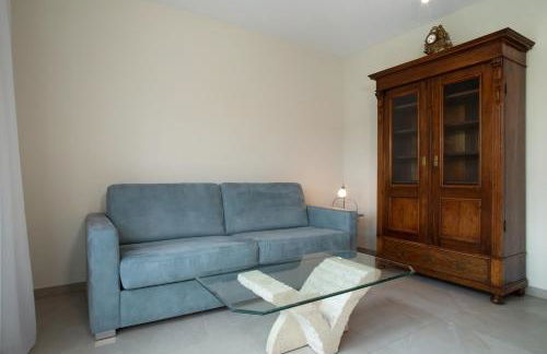 Annette's Home and Garden - Foto 21