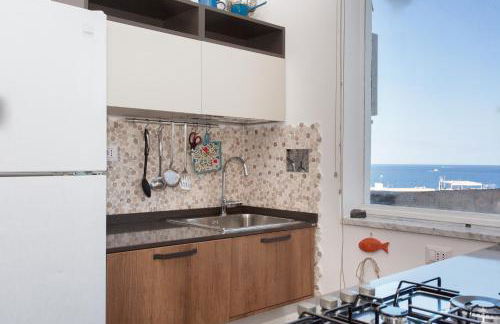 Casa Pompelmo - Foto 17