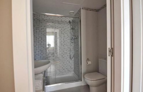 Luz y Mar II - Foto 6