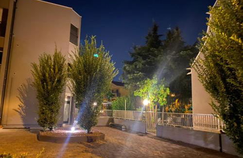 Subito a Venezia - Foto 25