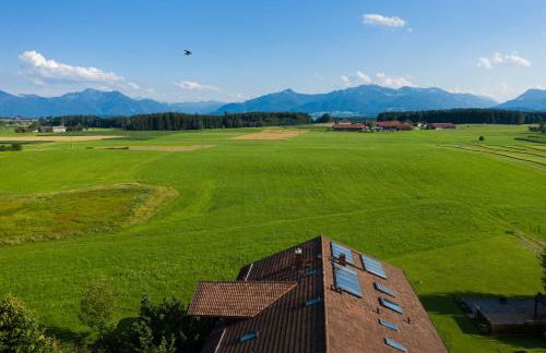 Meisterhof - Hartsee - Foto 14