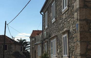 Apartman Mare - Photo 10