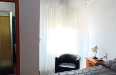 Chalet adosado con piscina privada en Mazagón - Foto 29