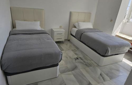 villa bahía banus - Foto 26