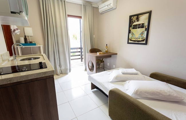 Saint Germain - Lagoa da Conceição - Foto 15