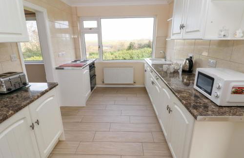 Cherry Trees - Foto 14