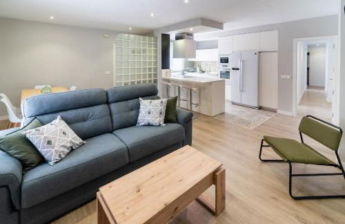 New! Villa Antala - Patios de Córdoba - Foto 28