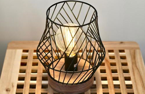 Casa Lusíadas - Foto 20