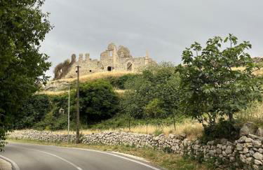 Casa Vacanze Letizia - Foto 25