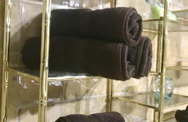 Charcos de Gredos - Photo 62