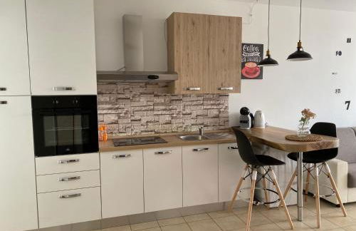 San Rocco Accomodation - Foto 47