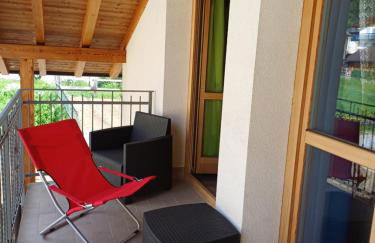 Casa Bresadola - Pellizzano - Foto 11