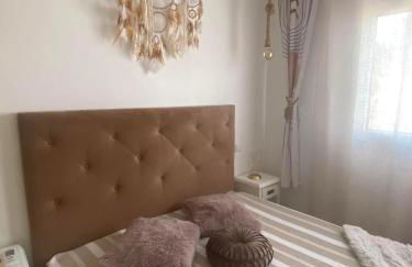 Alto do Moinho - Foto 36