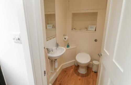 Bantam Cottage - Foto 9