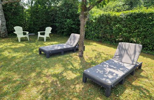 Les appartements sur Pompidou - 7 appartements neufs société selogerametz com - Foto 31