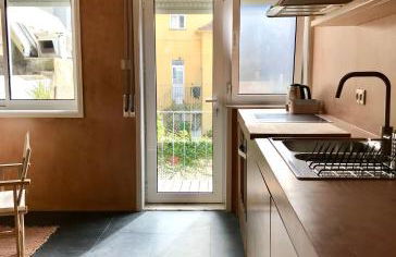 Estrelícia - Foto 1