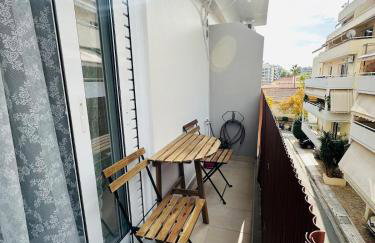 Downtown Lux apartment - Foto 5